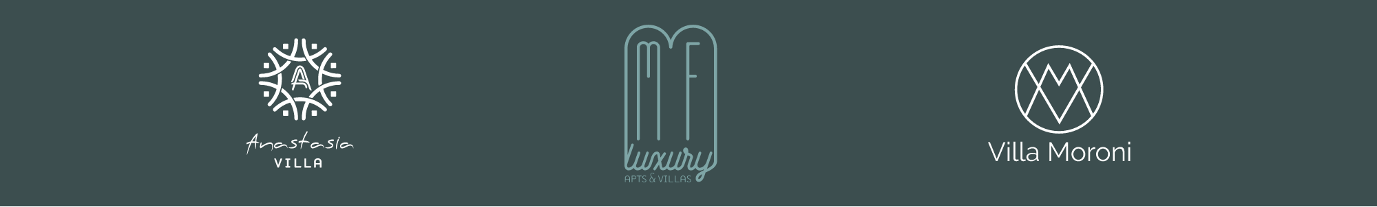 mfluxury