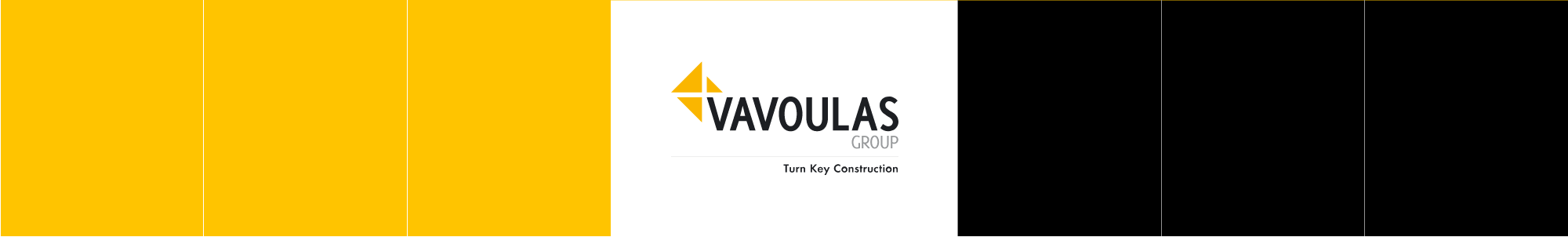 Vavoulas group